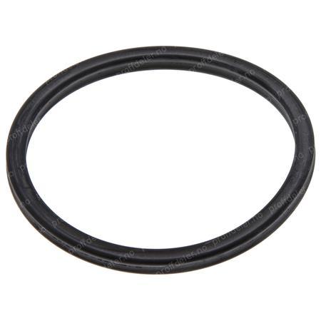 VOLVO - Quad-ring