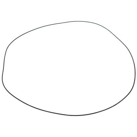 VOLVO - O-ring