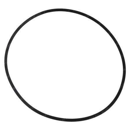 VOLVO - O-ring