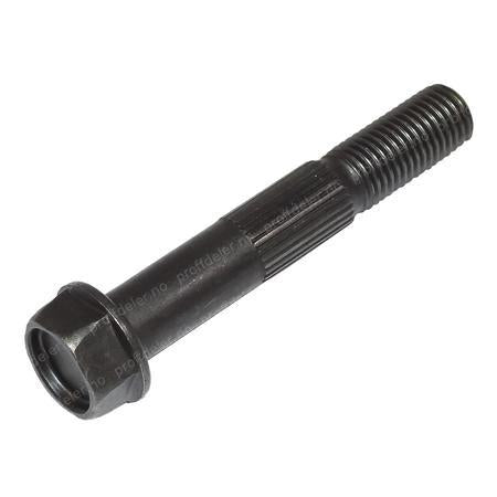 BOBCAT - Forbindelses stang bolt