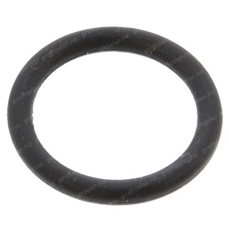 VOLVO - O-ring