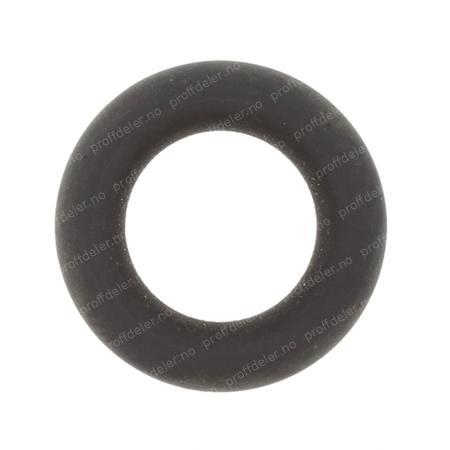 BOBCAT - O-ring