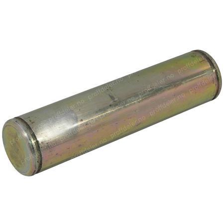 BOBCAT - Aksler og bolter