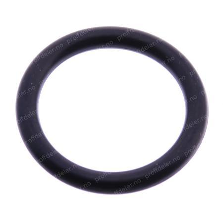 VOLVO - O-ring