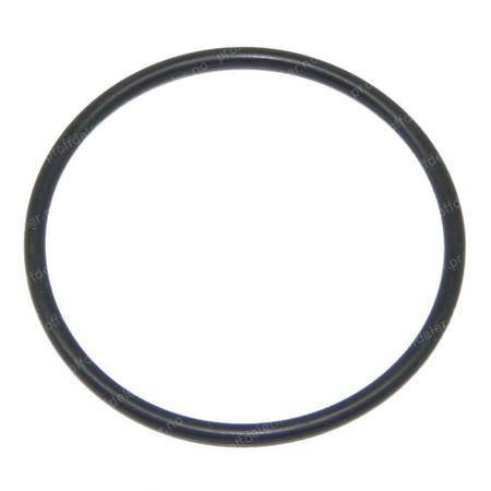 VOLVO - O-ring
