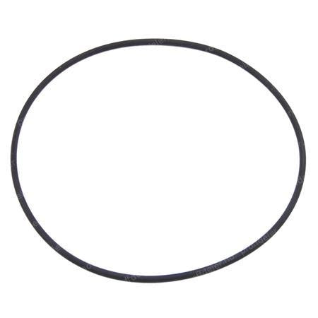 VOLVO - O-ring