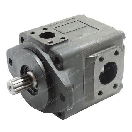 VOLVO - Hydraulikkpumpe