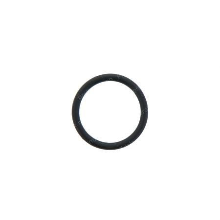 VOLVO - O-ring