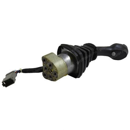 BOBCAT - Hydraulisk joystick