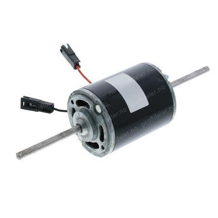 VOLVO - Elektrisk motor