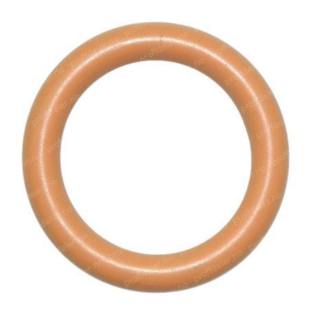 VOLVO - O-ring
