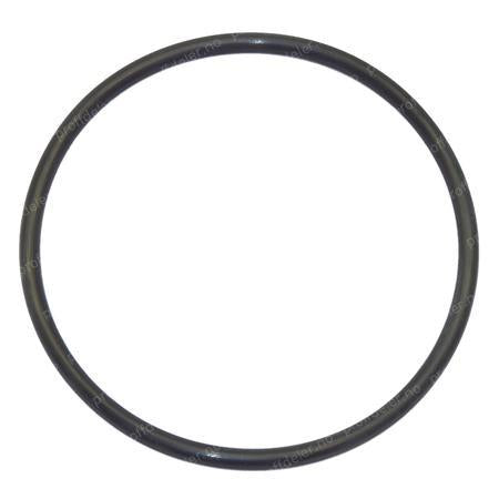 VOLVO - O-ring