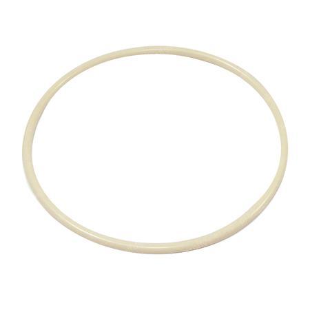 VOLVO - O-ring