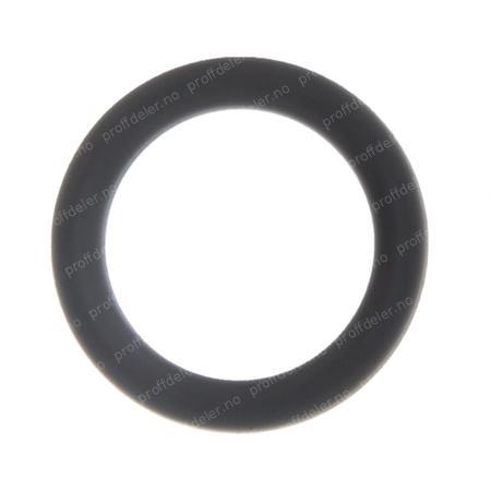 VOLVO - O-ring