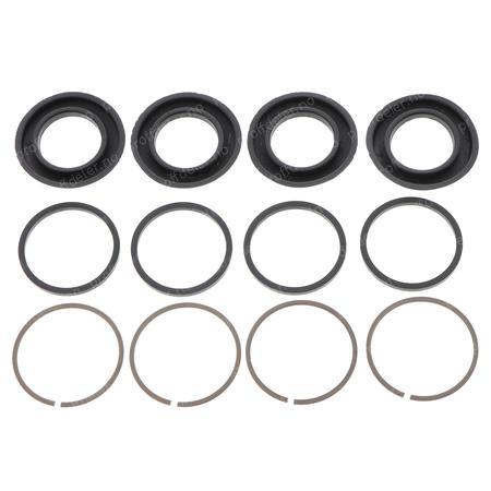 VOLVO - Repairset seals