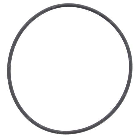 VOLVO - O-ring