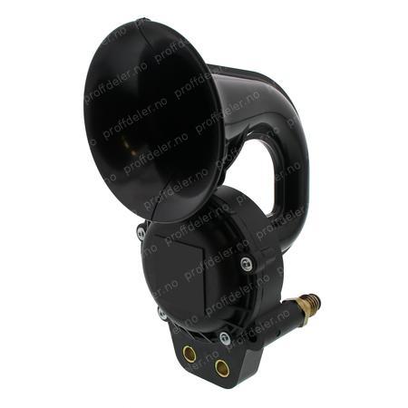 VOLVO - Horn