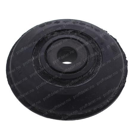 VOLVO - Gummibøssing (silent block)