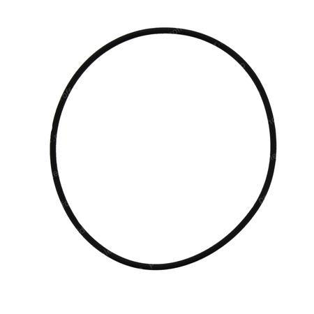 VOLVO - O-ring