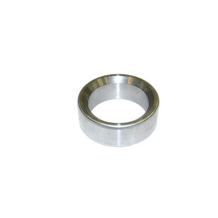 BOBCAT - Foring