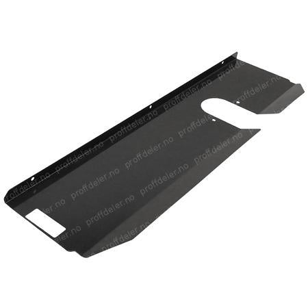 BOBCAT - Støtte / koblingsdel