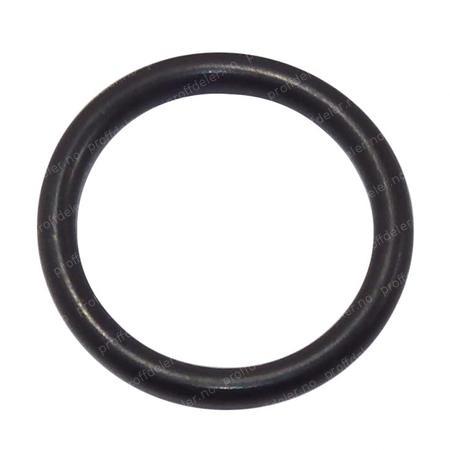 VOLVO - O-ring