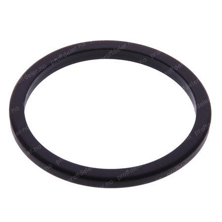 VOLVO - Firkant O-ring