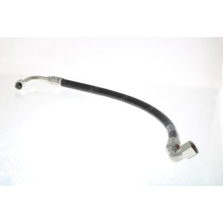 BOBCAT - Hydraulikkslange med kobling