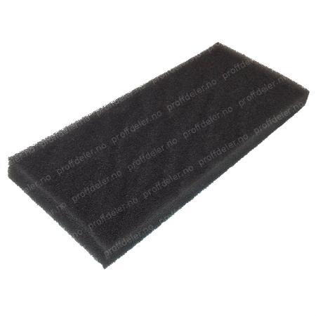 VOLVO - Filter