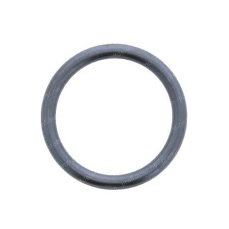 VOLVO - O-ring