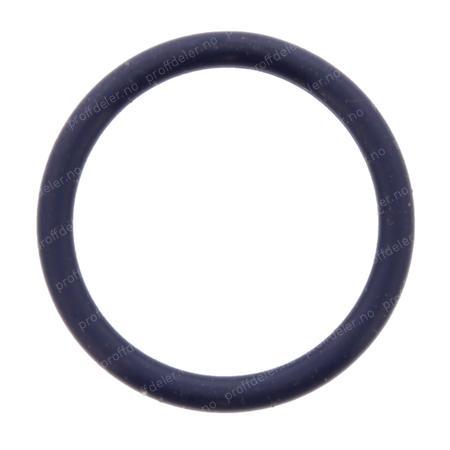 BOBCAT - O-ring