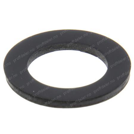 VOLVO - Firkant O-ring