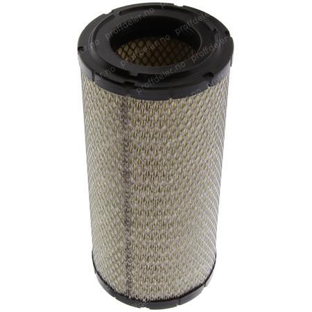 VOLVO - Luftfilter