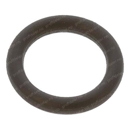 BOBCAT - O-ring