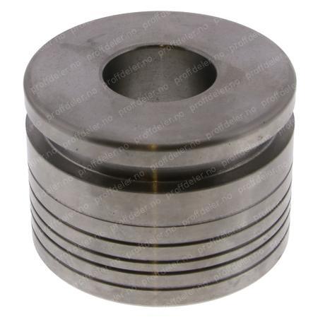 BOBCAT - Stempel, hydraulikksylinder