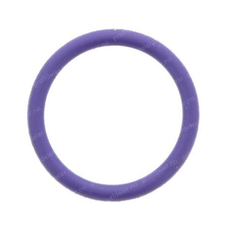 BOBCAT - O-ring