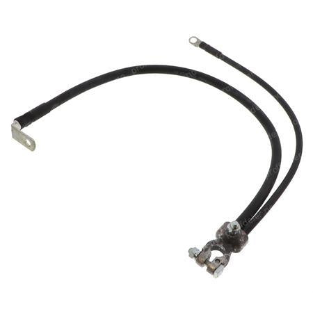 BOBCAT - Batteri kabel
