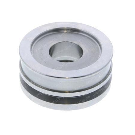 VOLVO - Stempel, hydraulikksylinder