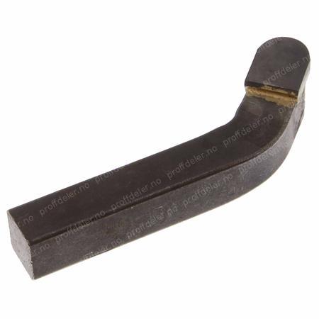 BOBCAT - Drill og frese bits