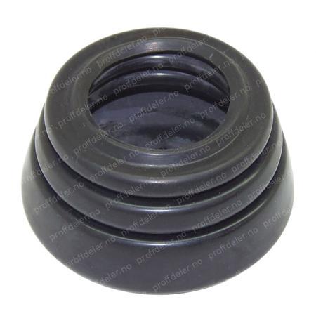 BOBCAT - Rubbercover joystick