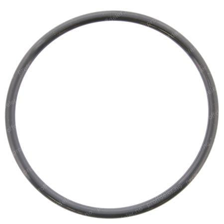 BOBCAT - O-ring