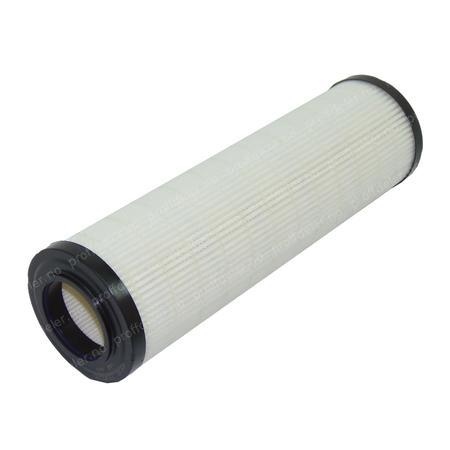 VOLVO - Filter