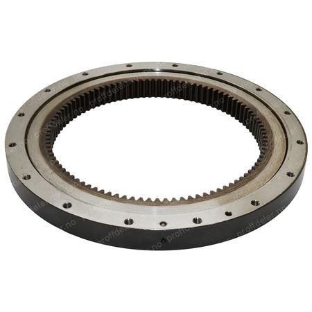 VOLVO - Sving ring
