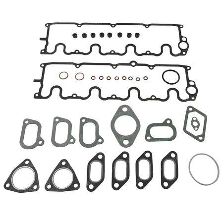 BOBCAT - Pakningssett, motor
