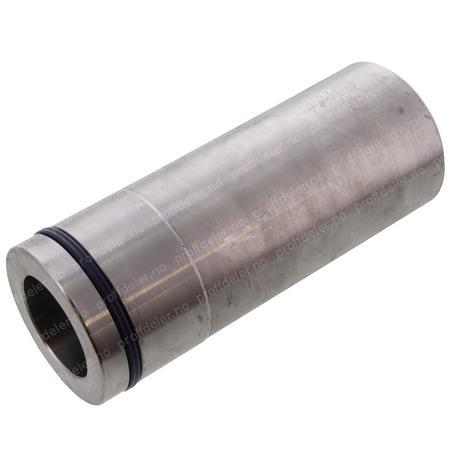 VOLVO - Del av hydraulisk sylinder