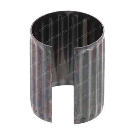 BOBCAT - Tolerance ring