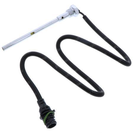 VOLVO - Tilt sensor