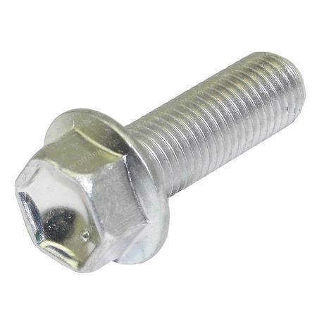 VOLVO - Sekskantbolt