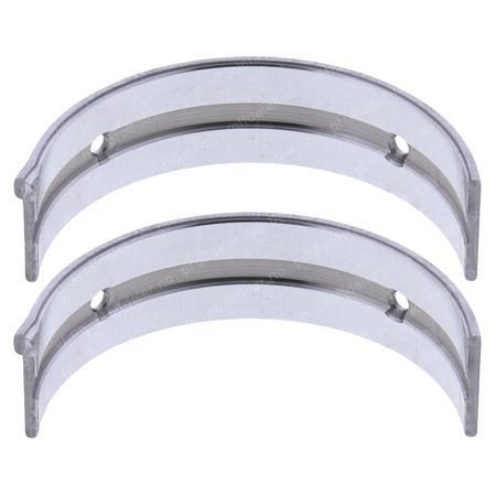 BOBCAT - Metal,crankshaft