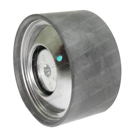 VOLVO - Reimstrammer